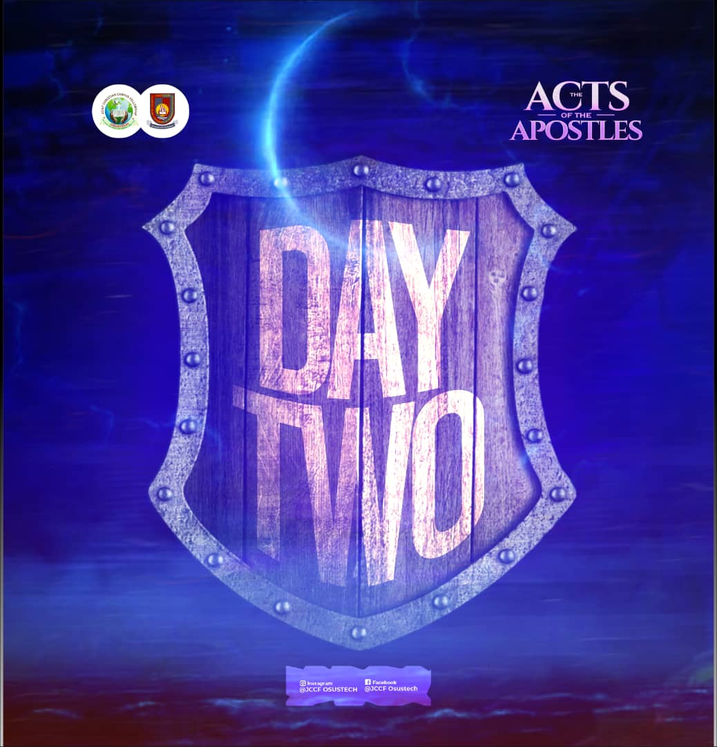 caccfoaustech's tweet photo. Don't stop praying when you're tired, only when you're done π₯π₯π₯ποΈ
#jccfretreat #jccfosustech #daytwo #actsoftheapostles #weinterceed #wetravail #weprevail https://t.co/r6McXuywmn