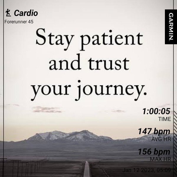 LawrenceRamano's tweet photo. To motivate yourself to work out, tell yourself that you are ready to be live a healthy life. @PlanetFitnessZA @LifeFitness @MyJustGym #healthylifestyle #IChoose2BActive #FetchYourBody2023 #RunningWithTumiSole #gymworkouts #exerciseismedicine #determinatio #fitness #consistency https://t.co/dbL2oBaVFD