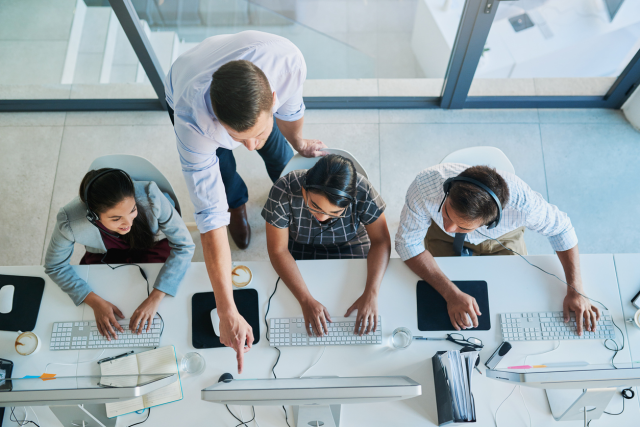 homoudomar's tweet photo. As #jobs become obsolete and new ones emerge, the #skills needed will be different from those we have today. @BernardMarr shares four digital #skills workers need to cultivate today in @Forbes, via @TamaraMcCleary. #FutureofWork https://t.co/MYWVkLDi1y https://t.co/bW1lyHr9gF