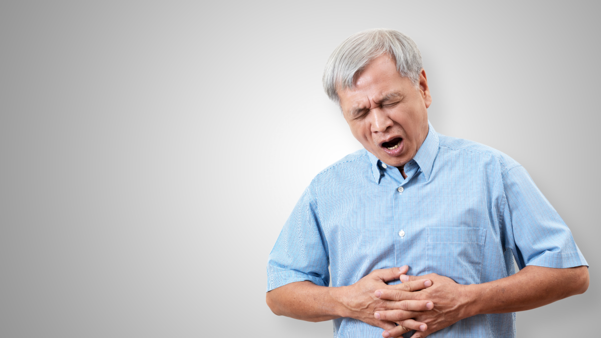betterhomehsvcs's tweet image. Seniors’ Digestive Problems

As you age, your organs and other parts of the body age too. 

They may become weaker due to aging and diseases, which causes the inconvenience and disturbances.

Read more:
facebook.com/permalink.php?…

#DallasTX #HomeHealthServices #DigestiveProblems