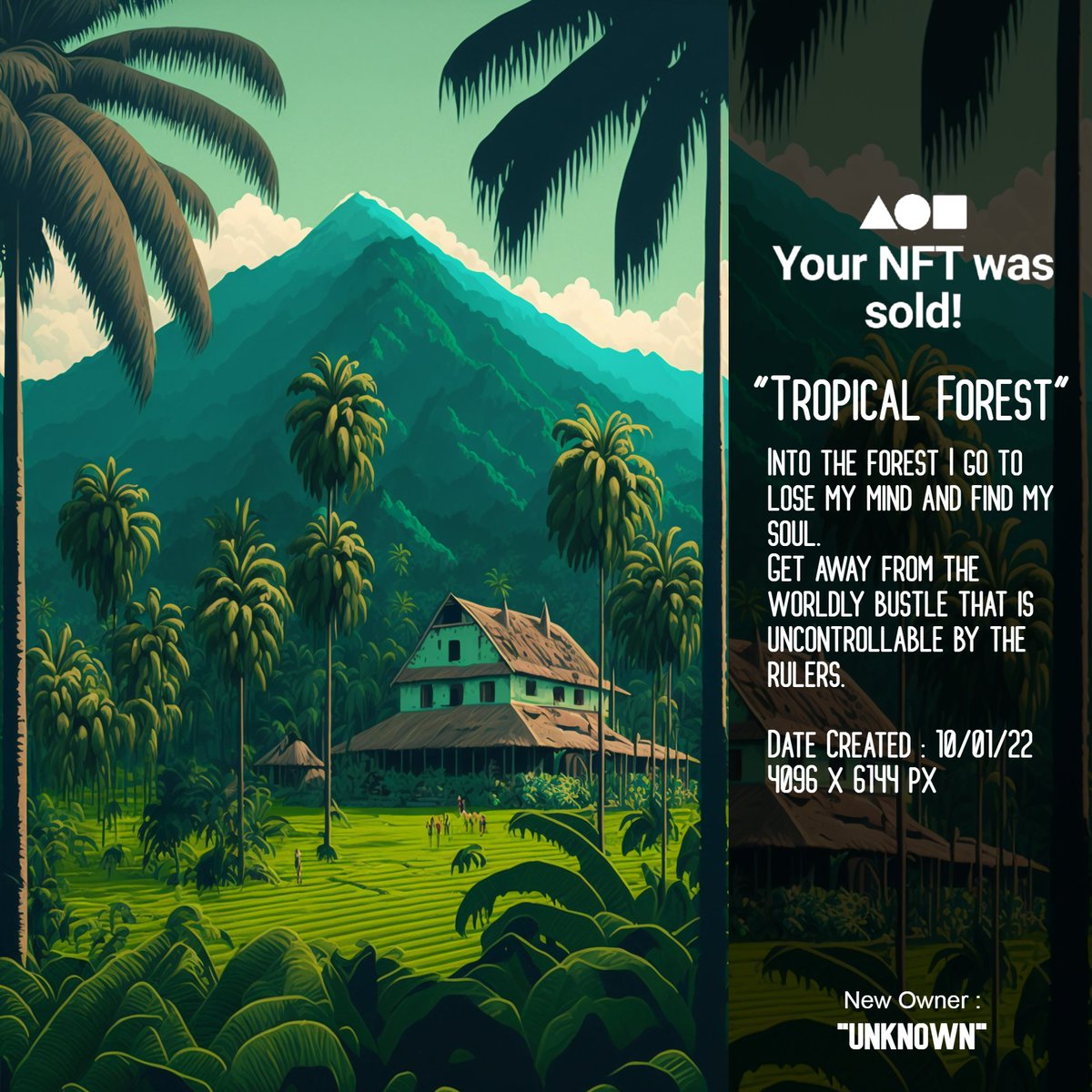 hadilocoboy tweet media