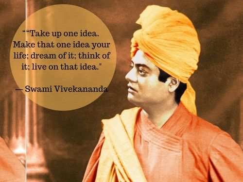 Ajay1801's tweet photo. https://t.co/fiwZZgAaPX