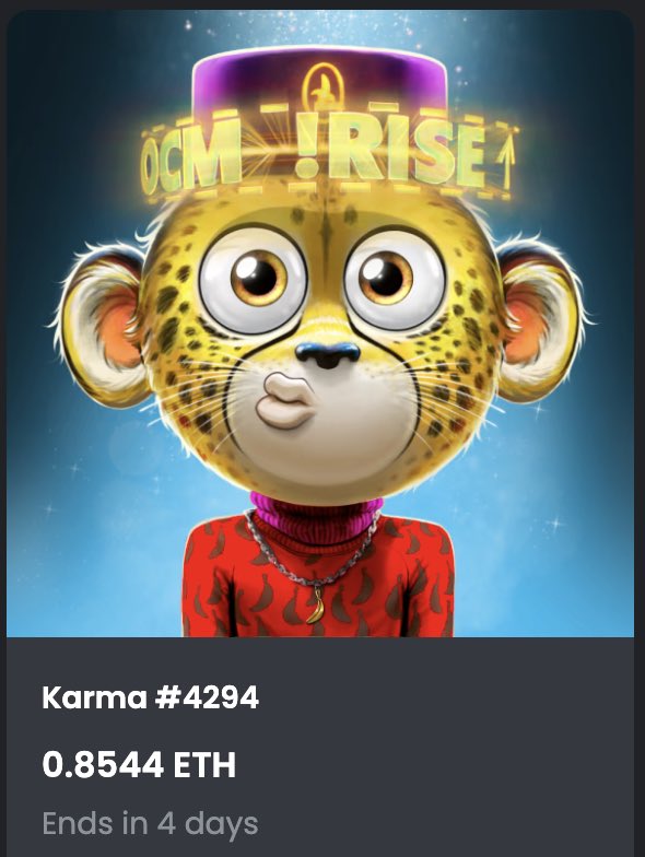 OnChainChopper tweet media