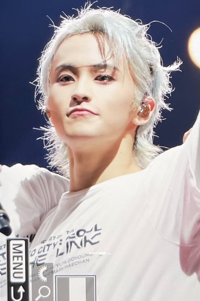 SLAY NOW tweet media