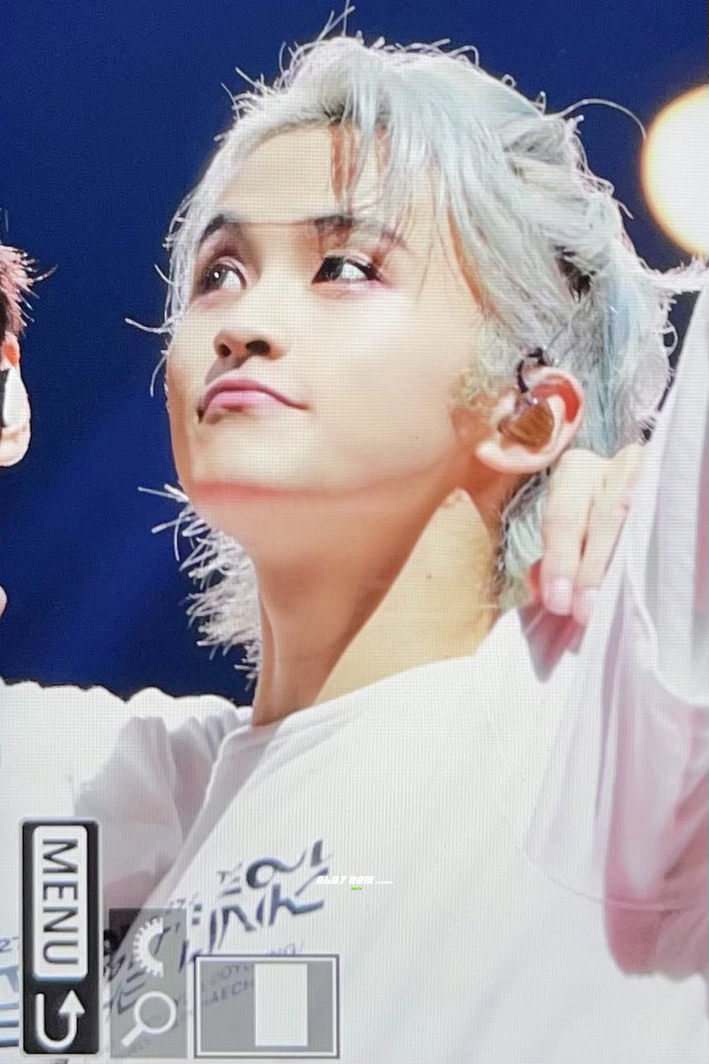 230111 The Link in Houston preview

🍉🕷️

#마크 #MARK #NCT127