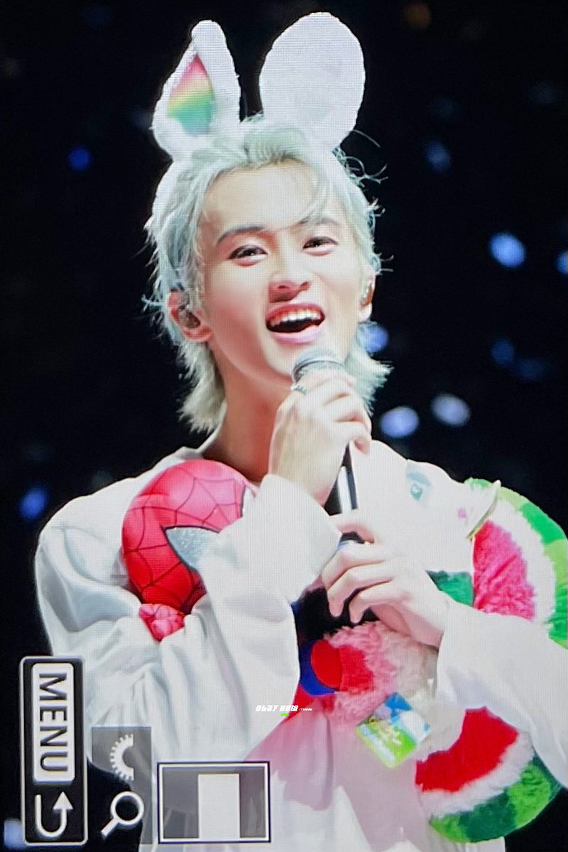 SLAY NOW tweet media