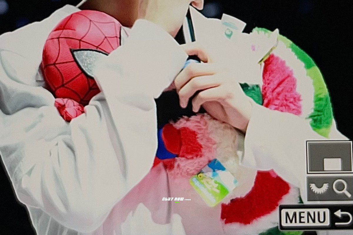 SLAY NOW tweet media