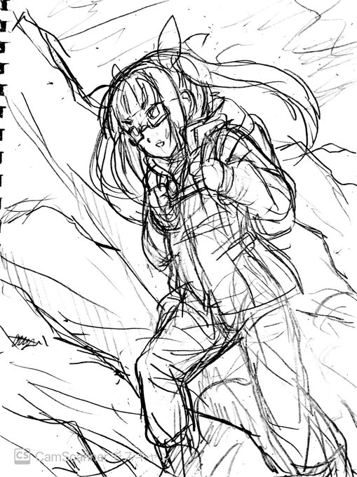 å±±ã«æãæ± è¢æ¶èéã³ã³ã