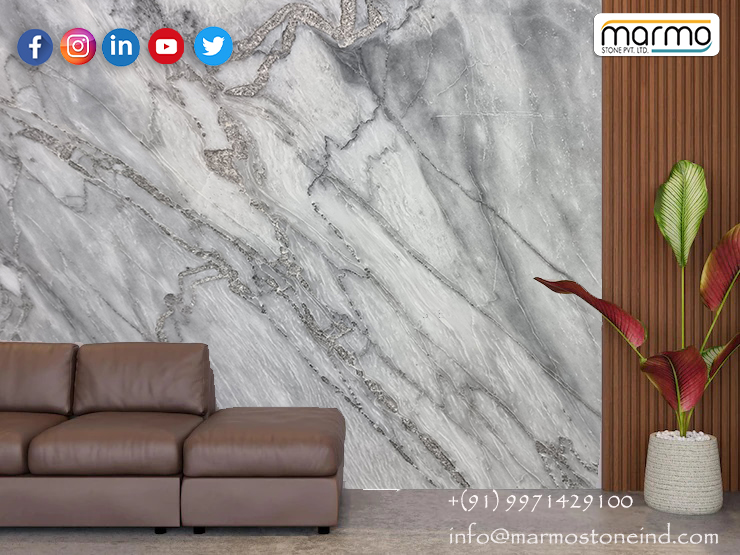 marmostoneind's tweet photo. Make Your Interior!!!
#marmostone #sahibabad #importedmarble #newcollection2022 #marble #interiordesign #whitemarble #naturalstonebraceletsne #quartz #design #architecture #granitecountertops #kitchen #countertops #kitchendesign #homedecor #quartzite #marmer #interior https://t.co/pR6AnToeJP