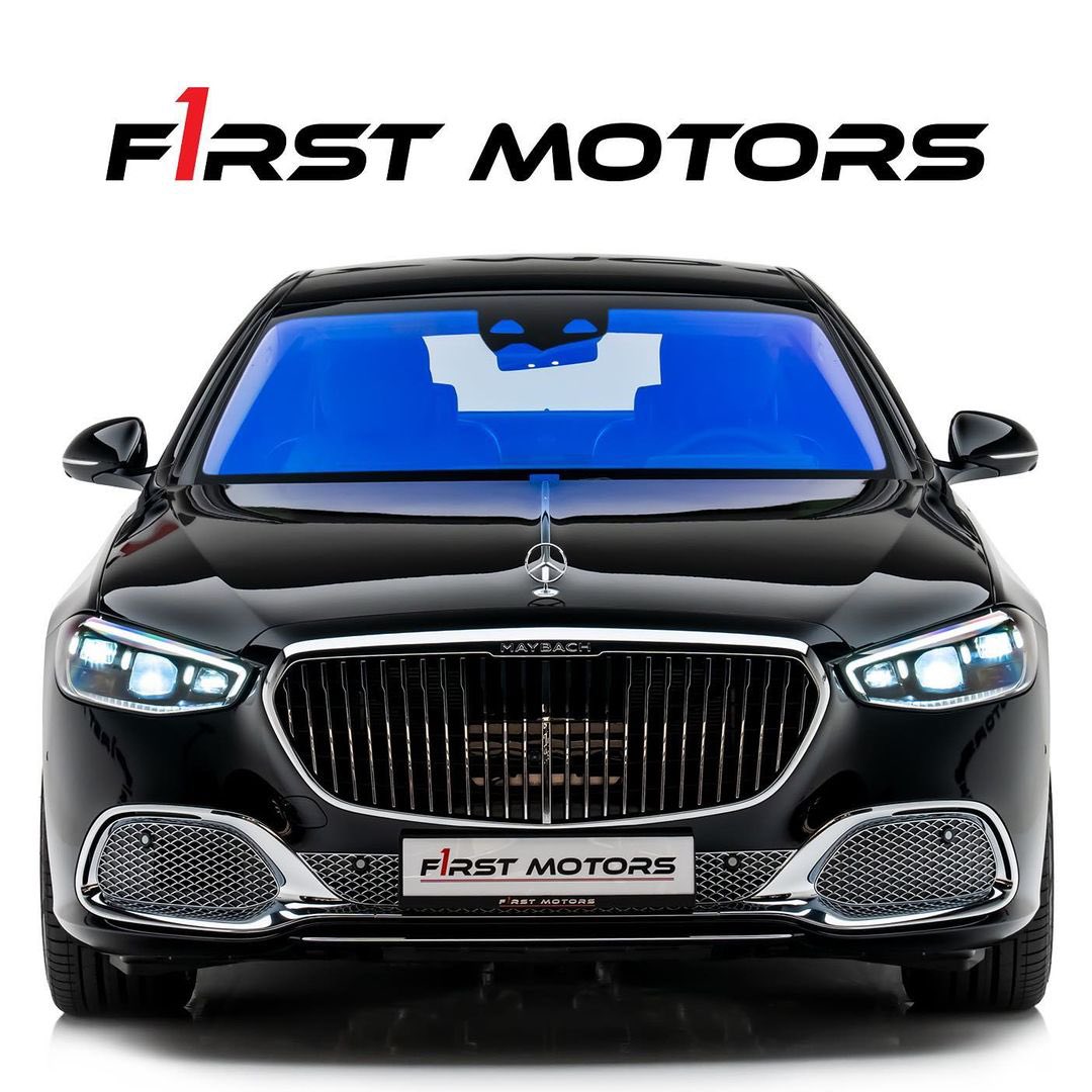 f1stmotor1's tweet photo. 𝟐𝟎𝟐𝟐 𝐌𝐞𝐫𝐜𝐞𝐝𝐞𝐬-𝐁𝐞𝐧𝐳 𝐒𝟔𝟖𝟎 𝐌𝐚𝐲𝐛𝐚𝐜𝐡 

- 𝟔.𝟎𝐋 𝐕𝟏𝟐 𝐁𝐢-𝐓𝐮𝐫𝐛𝐨 𝐄𝐧𝐠𝐢𝐧𝐞
- 𝟗𝐆-𝐓𝐫𝐨𝐧𝐢𝐜 𝐀𝐮𝐭𝐨𝐦𝐚𝐭𝐢𝐜 𝐓𝐫𝐚𝐧𝐬𝐦𝐢𝐬𝐬𝐢𝐨𝐧
- 𝟔𝟏𝟐 𝐇𝐨𝐫𝐬𝐞𝐩𝐨𝐰𝐞𝐫
- 𝟏,𝟎𝟎𝟎 𝐍.𝐌 𝐨𝐟 𝐓𝐨𝐫𝐪𝐮𝐞
- 𝐀𝐥𝐥 𝐖𝐡𝐞𝐞𝐥 𝐃𝐫𝐢𝐯𝐞
Available https://t.co/fSLoUTsZUW