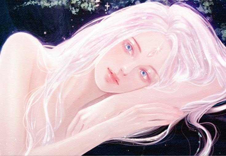 ㅤㅤㅤㅤㅤㅤㅤㅤㅤㅤㅤㅤㅤㅤㅤㅤㅤㅤㅤㅤㅤㅤㅤㅤ
                  ㅤㅤㅤㅤㅤㅤㅤㅤㅤㅤㅤㅤㅤㅤㅤㅤㅤㅤㅤㅤㅤㅤㅤㅤㅤㅤㅤㅤㅤㅤㅤ𝐒𝐓𝐑𝐀𝐖𝐇𝐀𝐓’𝐒 𝐖𝐈𝐍𝐃 𝐄𝐌𝐏𝐑𝐄𝐒𝐒                          
   Know   more   about   Ascia. 
   Delilah amour. Lily’s flower.