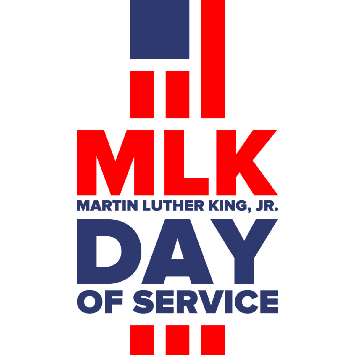 betterhomehsvcs's tweet image. Happy Martin Luther King Jr.Day!

Better Home Health Services would like to greet you all a happy MLK day! Today we remember Martin Luther King Jr.’s life and works.

Read more:
facebook.com/permalink.php?…

#HomeHealthServices #MLKDay #DallasTX