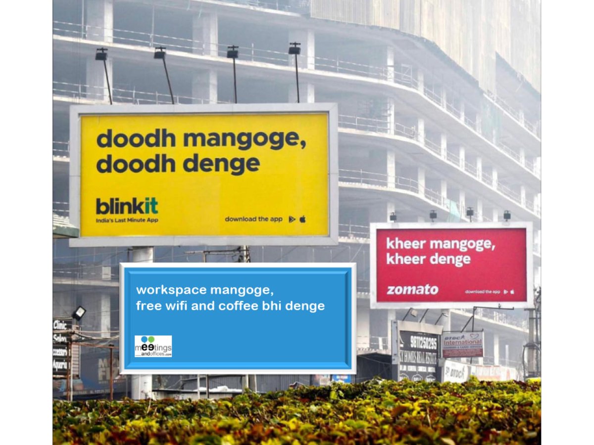 Meetings and Offices (@meetingsoffices) on Twitter photo 