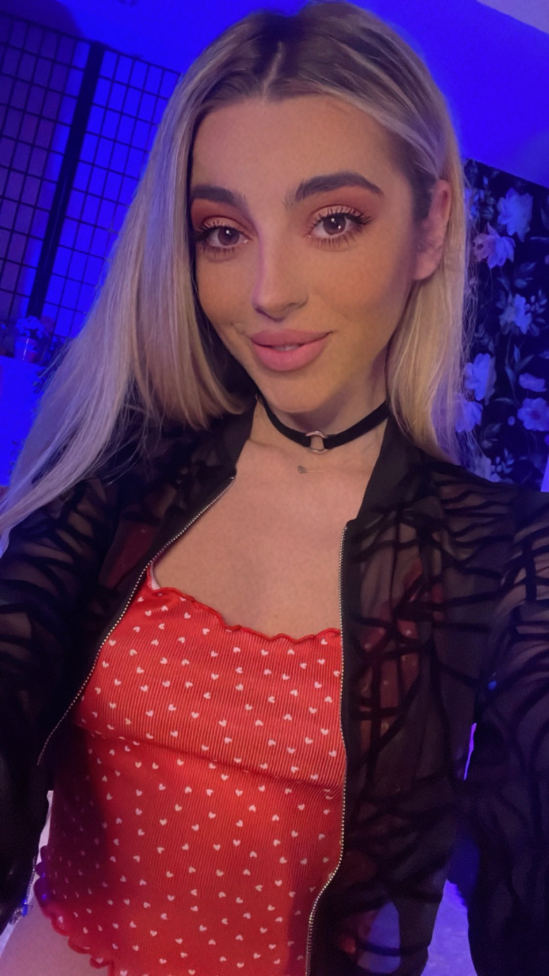 tw-pornstars-sunshine-eve-twitter-hey-there-hot-tea