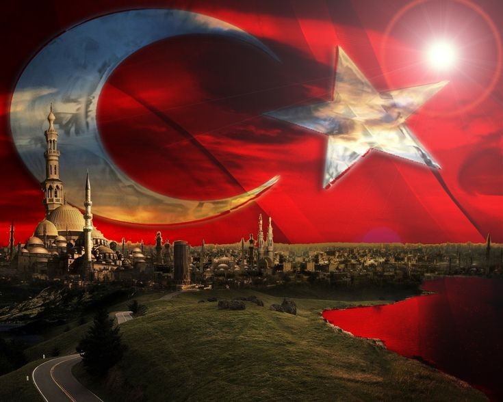 VATAN Evlatları🇹🇷
GünAysınVATANA🌅
<a href="/Alparslan010616/">Osman</a>
<a href="/Destur1453/">Ebubekir ‏🇹🇷🇵🇸</a>
@BamsiAlp99
<a href="/61Halismert/">SESSİZCE NÖBETE DEVAM</a>
<a href="/YakupGezici12/">Yakup Gezici</a>
<a href="/cemali_gul/">Cemali Gül</a>
<a href="/aylin_cee/">@ylin</a>
<a href="/Adem_1077/">🇹🇷 ADEM 🇹🇷</a>
<a href="/adnanucgun/">Adnan Uçgun 🇹🇷</a>
<a href="/zumruduu_ankaa/">🇹🇷🦋🐞 ZümrüdüAnka 🐞🦋🇹🇷</a>
@EnesTalha_34
<a href="/B6028797Bayram/">Bayram 🇹🇷🇹🇷🐺🐺🇦🇿🇦🇿🤘🤘🇵🇰🇩🇿🇵🇼🇨🇨🇹</a>
<a href="/ayhancavdar58/">ayhan çavdar</a>
<a href="/byzanursn/">Beyzos🎈</a>
<a href="/Serdarfa/">Serdar F. Akdeniz</a>
@MaksutZengin9
@aykut2071
<a href="/TasyurekUmit/">Ümit Bayram TAŞYÜREK</a>
<a href="/c4812/">Cengiz2316🇹🇷</a>