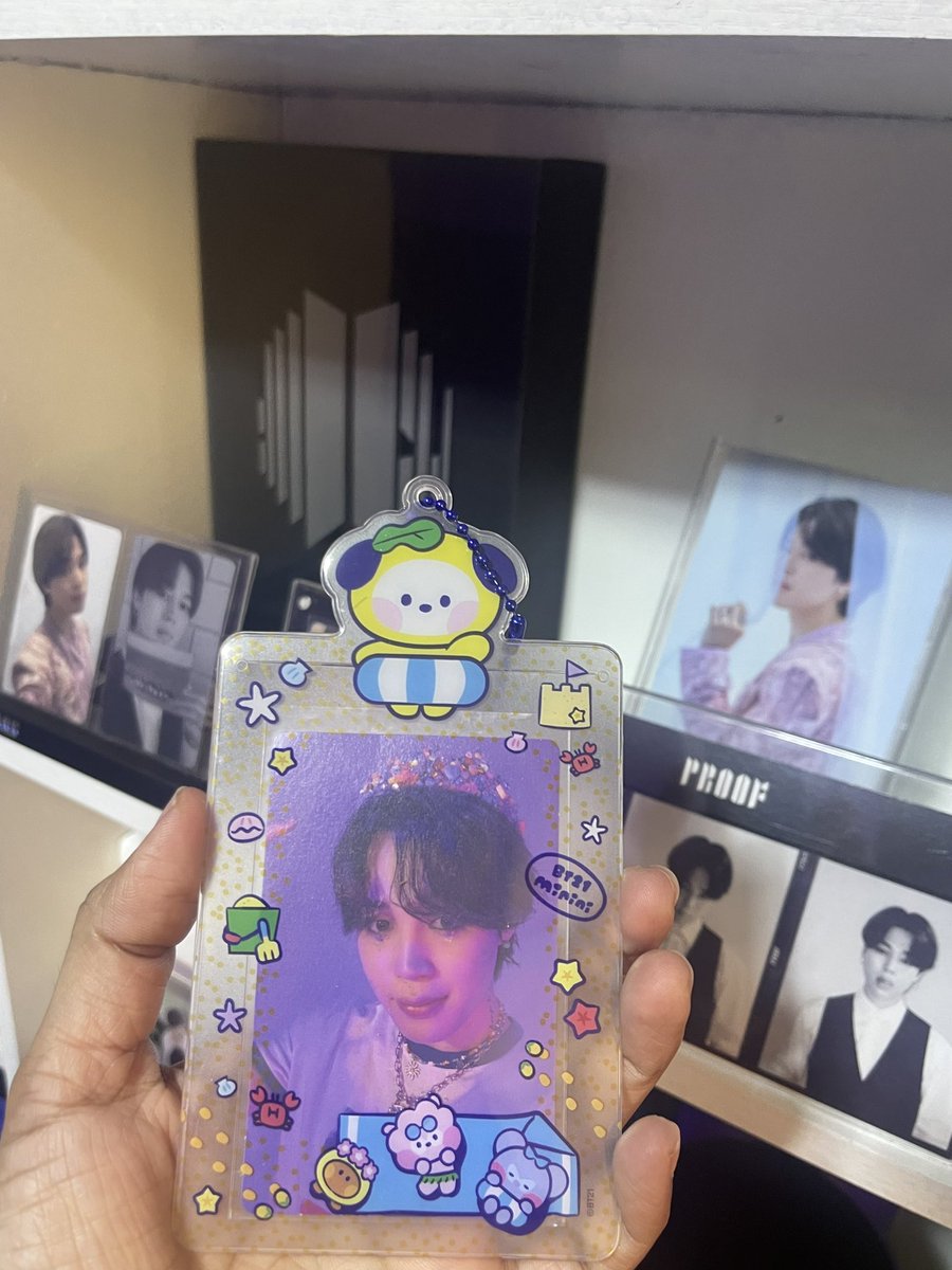 MeenaCarrillo's tweet photo. Thank you @sunghoontiddies ang bilis 🥰 https://t.co/Owyix5Lkam