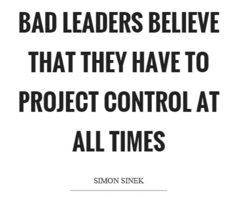 mhansen4's tweet photo. Sometimes control isn't what's important! https://t.co/Om3ZcN5vvB