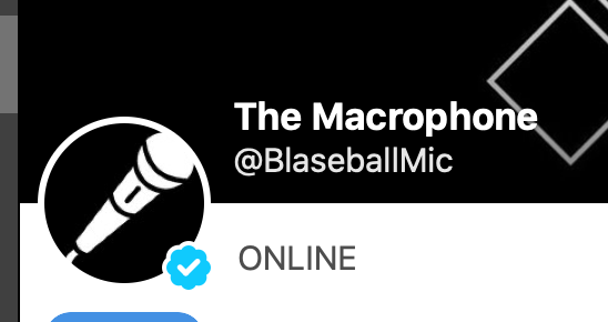 Hey when the hell did this happen? If it happened during the hiatus/falls, This Reporter may have missed it due to…. yes our notes here say ‘getting really into One Piece’