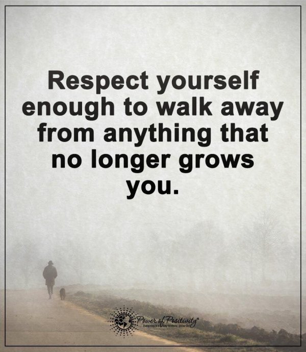 Veralinda01 (@veralinda01) on Twitter photo 