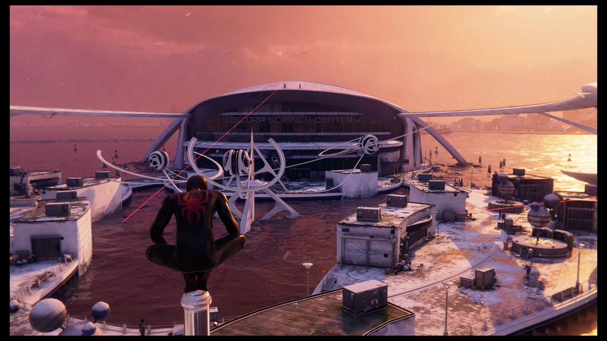 HomeStation95's tweet photo. #PS4share https://t.co/GFjwsN6RnN