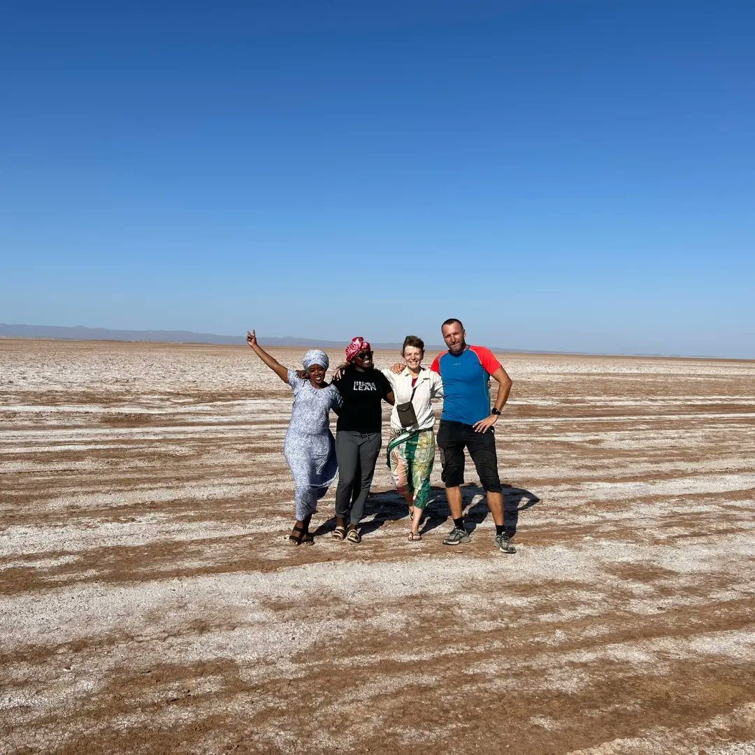 We live in a wonderful world that is full of beauty, charm and adventure. There is no end to the adventures we can have if only we seek them with our eyes open.

Are planning tojoining us for the next sun,sand and sea adventure....

📱 0722143656,0111,430440
#magicalkenya