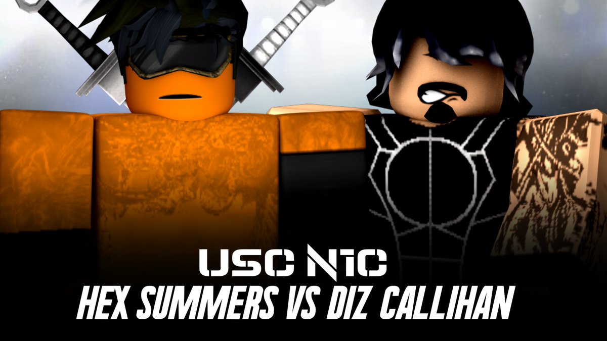 OPWWrestling's tweet photo. ⭐ 1/12/23 ⭐

Zander Ziggler Takes on Avory Socio in Singles Action!

USC N1C On The Line Hex Summers Vs Diz Callihan

Chris Takes on Former IC Lurricane

King Dion Vs Pody Matthews in Singles Action,First To 3

Who Will Outstand These Competitors Which Superstars will win! https://t.co/FFZD5xkNfA