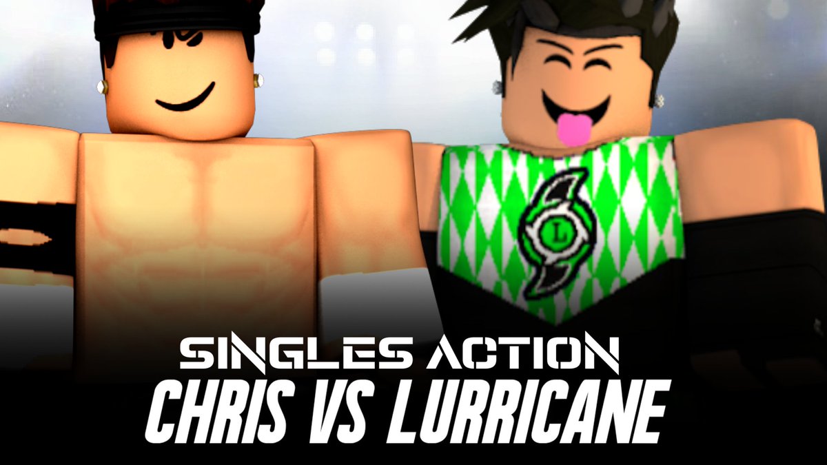 OPWWrestling's tweet photo. ⭐ 1/12/23 ⭐

Zander Ziggler Takes on Avory Socio in Singles Action!

USC N1C On The Line Hex Summers Vs Diz Callihan

Chris Takes on Former IC Lurricane

King Dion Vs Pody Matthews in Singles Action,First To 3

Who Will Outstand These Competitors Which Superstars will win! https://t.co/FFZD5xkNfA