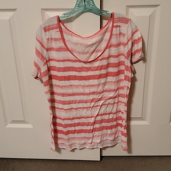baerreg's tweet photo. So good I had to share! Check out all the items I'm loving on @Poshmarkapp from @ShonelleBest #poshmark #fashion #style #shopmycloset #maurices #karenbrooks: https://t.co/bPQr5k7Vru https://t.co/xZz2VHqdpW