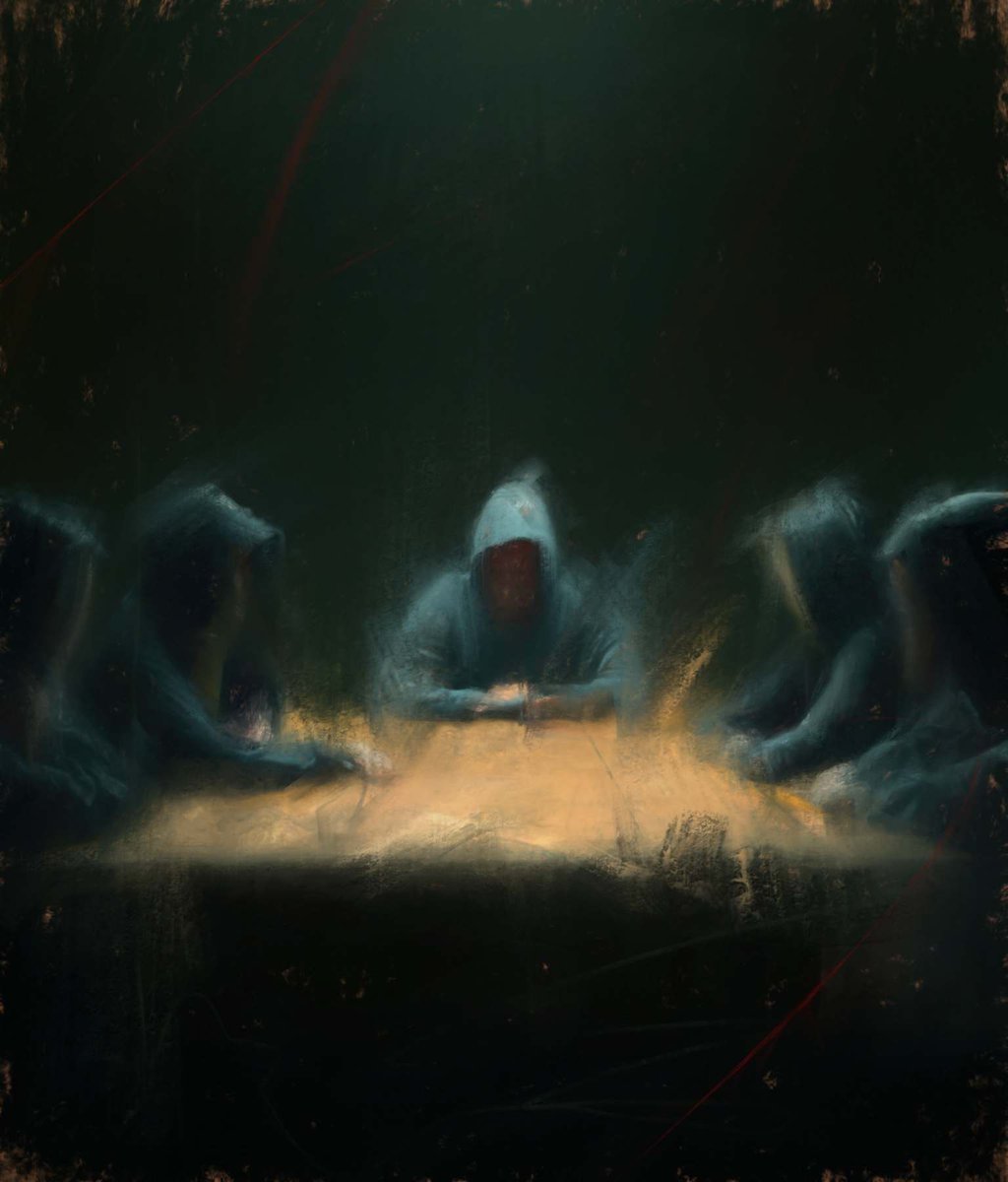 artsonist tweet media