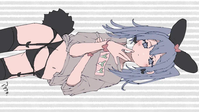 88 