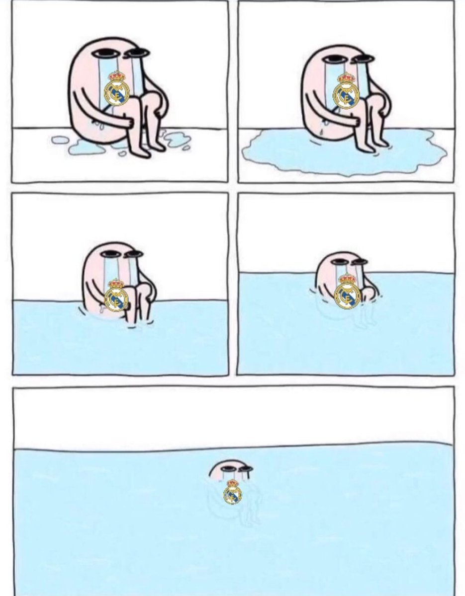 lilbeaster3's tweet photo. @MarceloM12 @Cristiano 😢😢😢 https://t.co/1OswOO8YWY