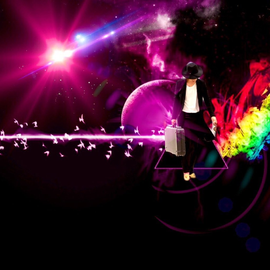 my_numen's tweet photo. hermosa criatura cósmica, habitante de otra galaxia https://t.co/H0Etxukeec
