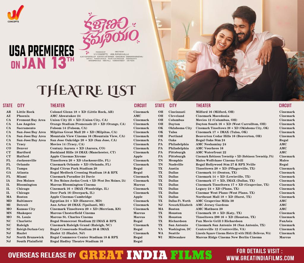 FmP6SlMaAAAJGi_?format=jpg&name=medium