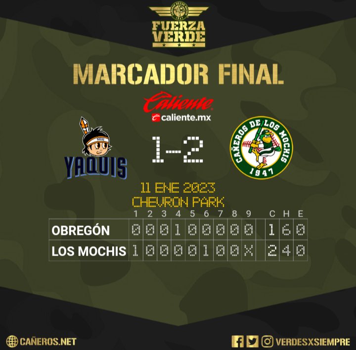 verdesxsiempre's tweet photo. El primero de la serie es verde porque 💚 HOY GANARON LOS CAÑEROS 💚 https://t.co/T6xkiJagbS