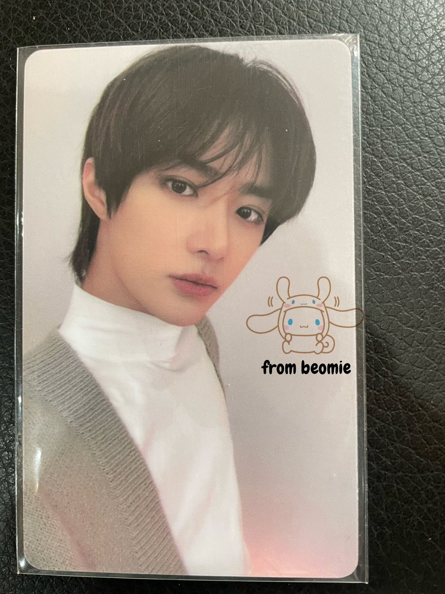 wonw69's tweet photo. wts lfb txt tomorrow x together ph

beomgyu m2u (from yd) + taehyun album + pc
PHP1,600 for both + lsf

• PRIO PAYO
• mop: gcash
• mod: sco

dm/reply for condi
# beomgyu luckydraw ld m2u r2 soobin taehyun huening kai yeonjun minisode thursday's child temptation sg23 wev wv jp https://t.co/sPAyl4YHwX