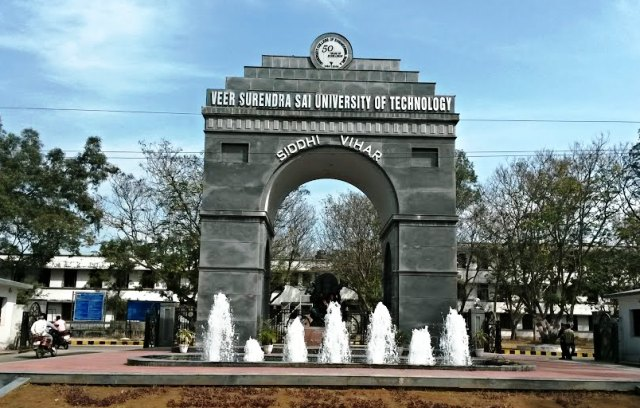 odishabhaskar's tweet image. Two Students Of Odisha’s #VSSUT #Rusticated For beating up Hostel Mate.
#ragging #Odisha #Burla