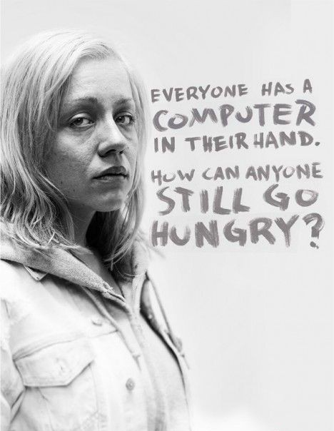 HfrmiraNYjHtAaF's tweet image. #AgainstPoverty Edition .
💔💔💔