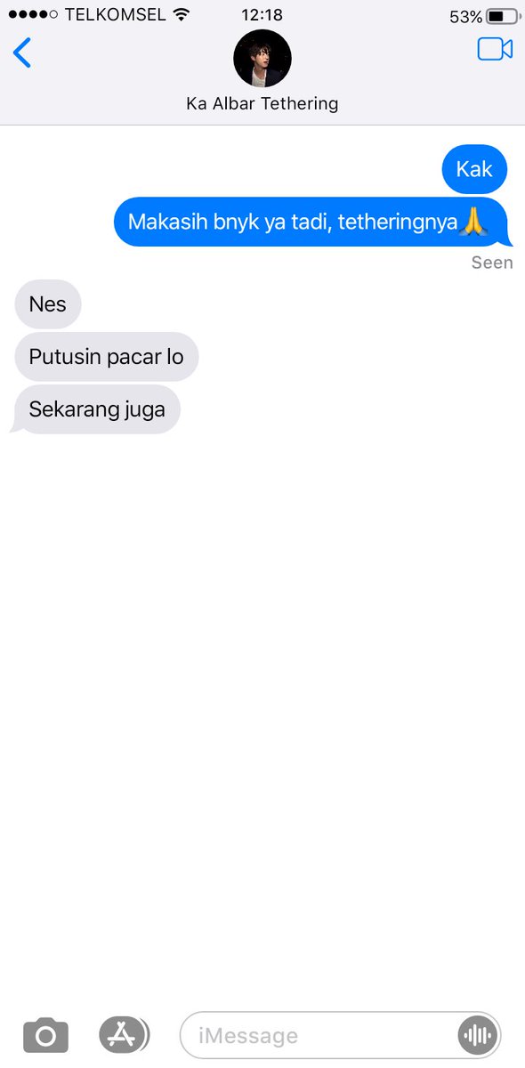 Mincilé ʟᴀʏᴏVᴇʀ | AU📌 tweet media
