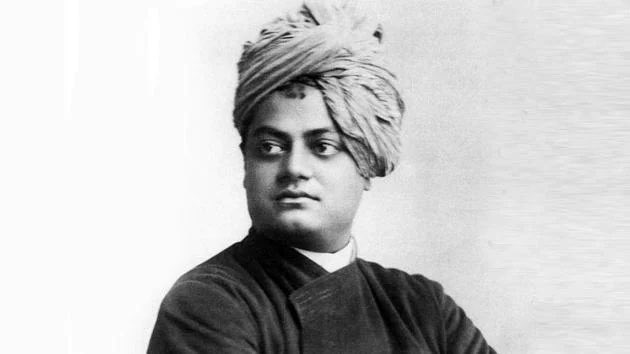 osdkmr's tweet photo. ``గ‌మ్యం చేరేవరకు విశ్రమించకండి" అన్న స్వామి వివేకానంద మాట‌ల‌ను యువ‌త స్ఫూర్తిగా తీసుకుని, ఉన్న‌త శిఖ‌రాల‌ను అధిరోహించి, భావి త‌రాల‌కు ఆద‌ర్శం కావాలి. జాతీయ యువ‌జ‌న దినోత్స‌వ శుభాకాంక్ష‌లు.
#NationalYouthday #SwamiVivekanandaJayanthi https://t.co/cCV7YQAGHV