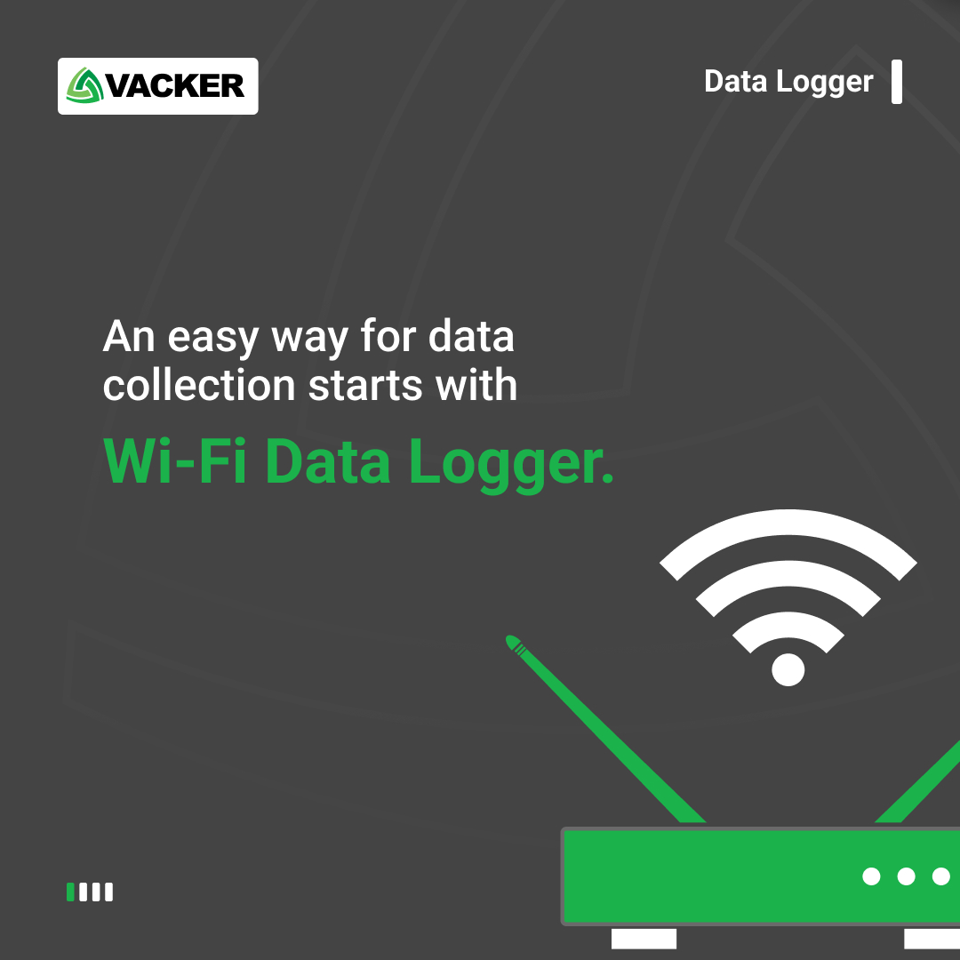 VackerGlobal's tweet photo. Wi-Fi data logger for data collection. Let's know about the features in detail.
Get more details at https://t.co/zNakKLL62F
#datalogger #monitoring #temperaturemonitor #temperaturemonitoring #dataloggers #humiditymonitor #vackerglobal https://t.co/dBEDpKUnek