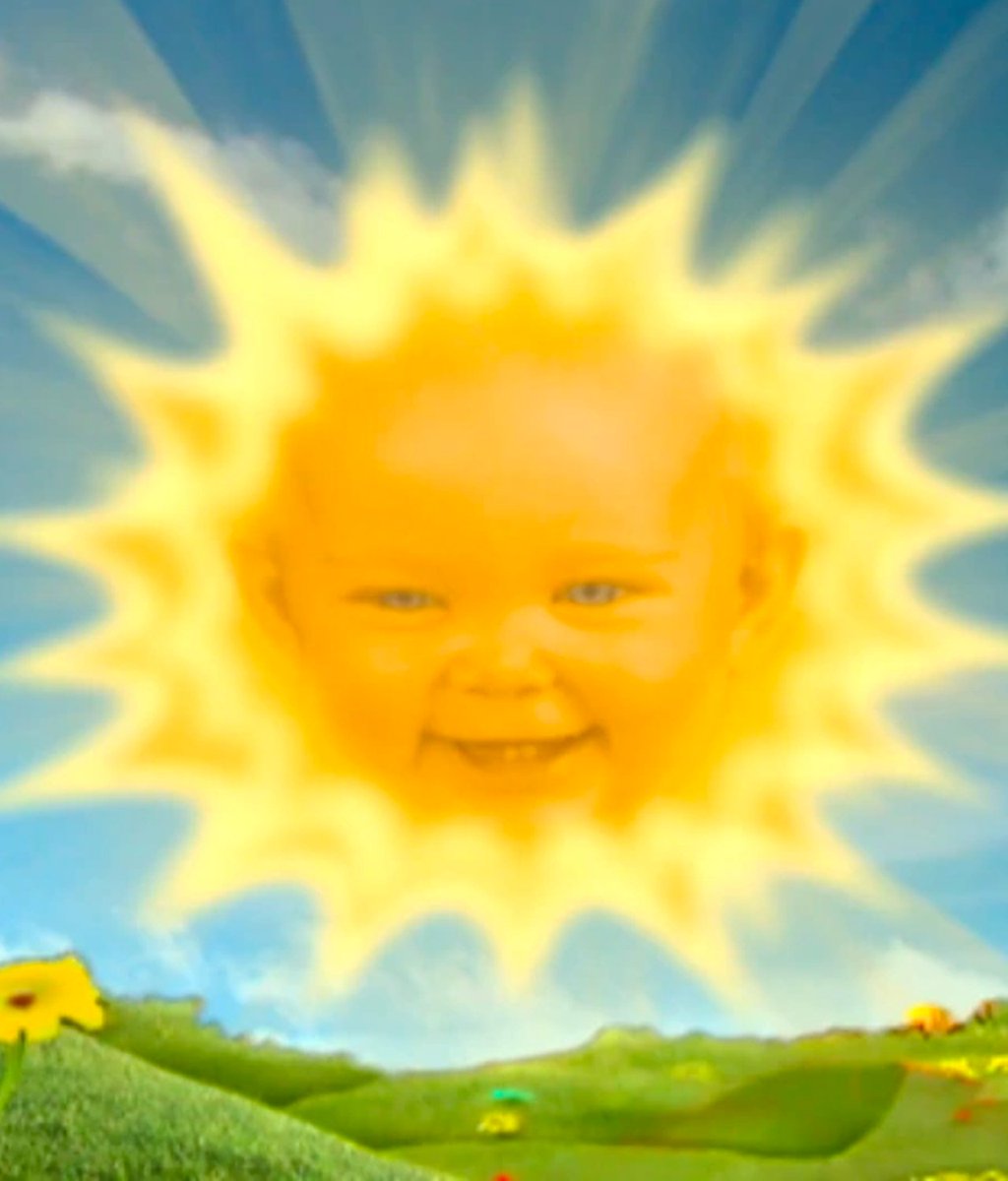 Lights, Camera, Barstool on Twitter "RT LightsCameraPod It's still