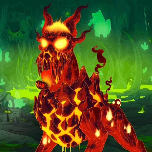 Mutant Hounds #6308 bought for 27.00 ETH (37,789.74 USD) on Opensea    

opensea.io/assets/ethereu…