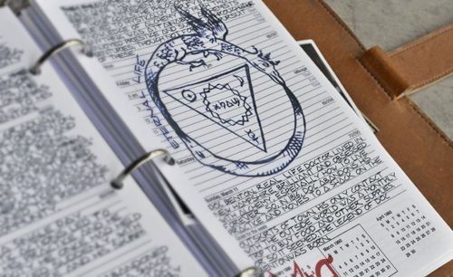 утро начинается не с чашки чая, но тоже очень хорошо. доброе утро, друзья! как вам спалось?