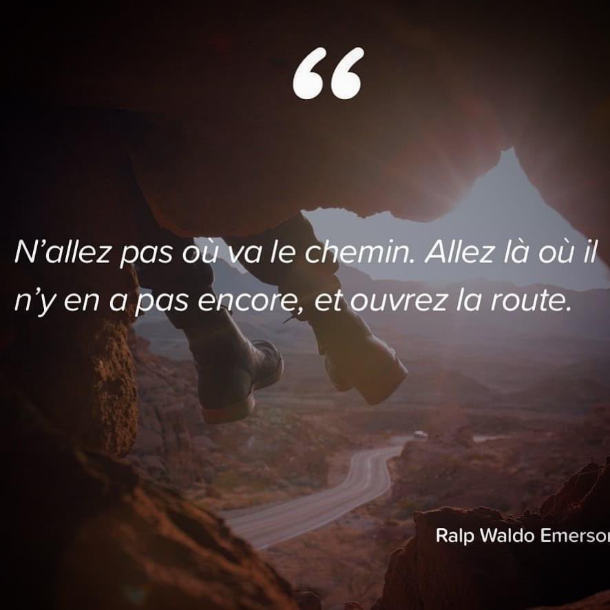 Jerome Lucas tweet media