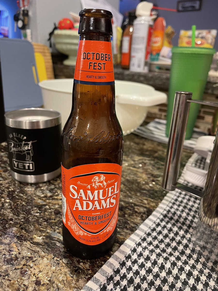 ChadTheChud's tweet image. How??  #itsjanuary