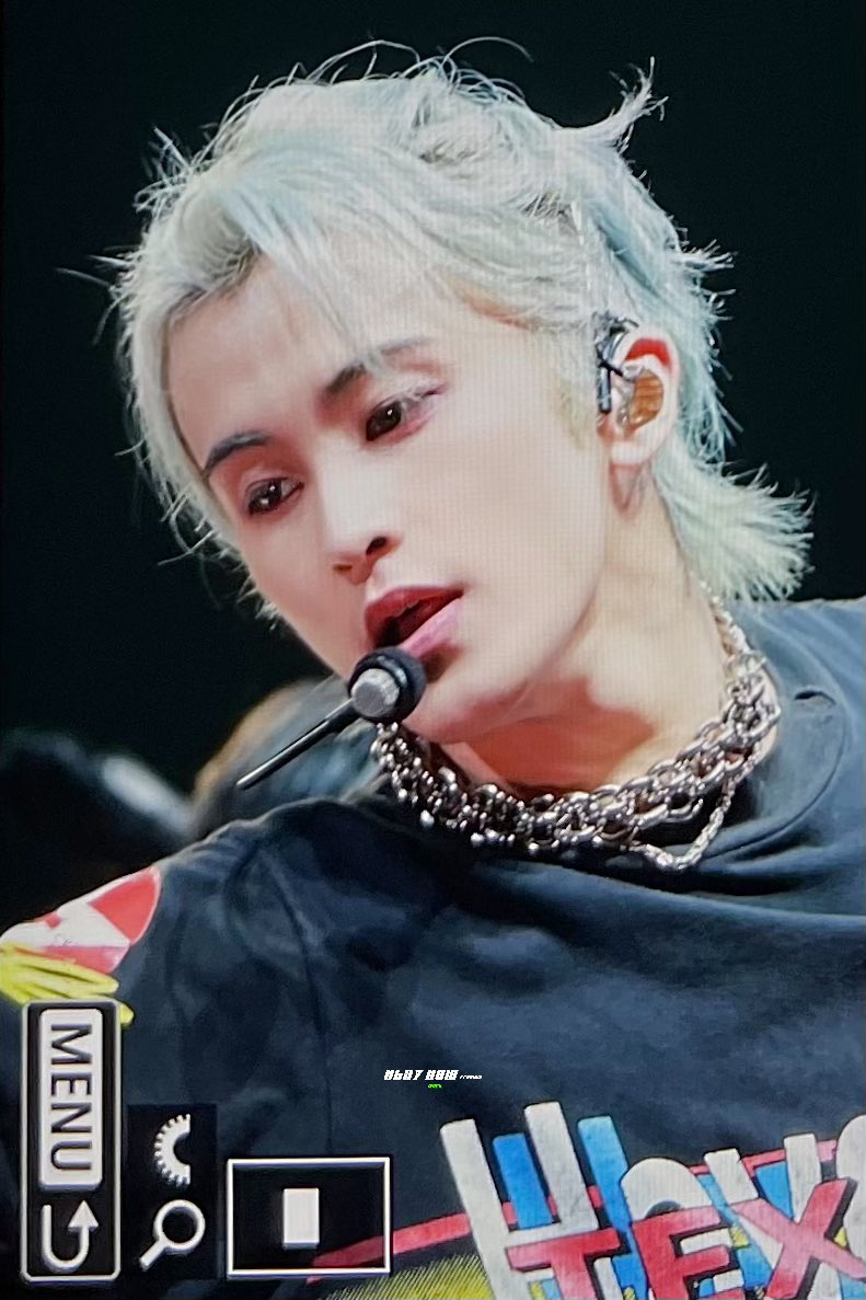 SLAY NOW tweet media