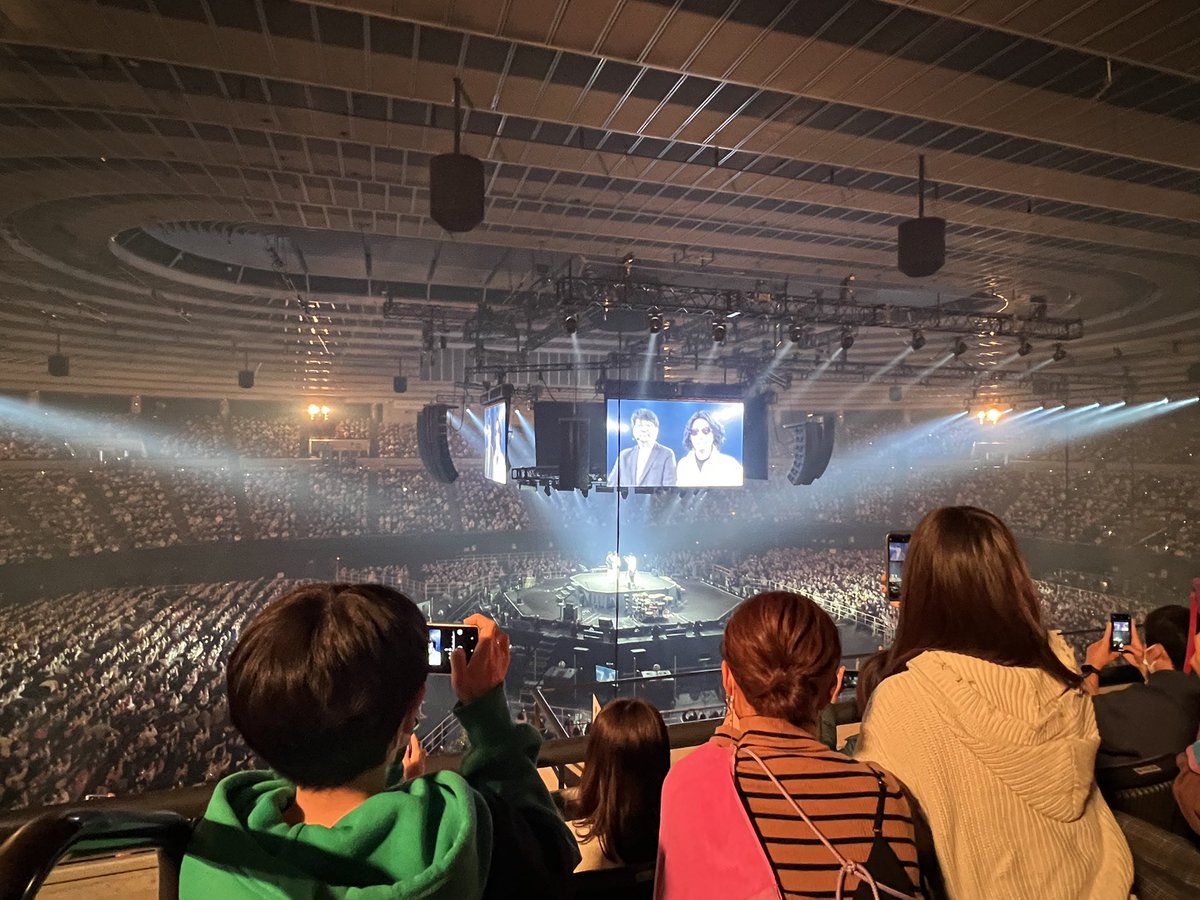 らァン tweet media