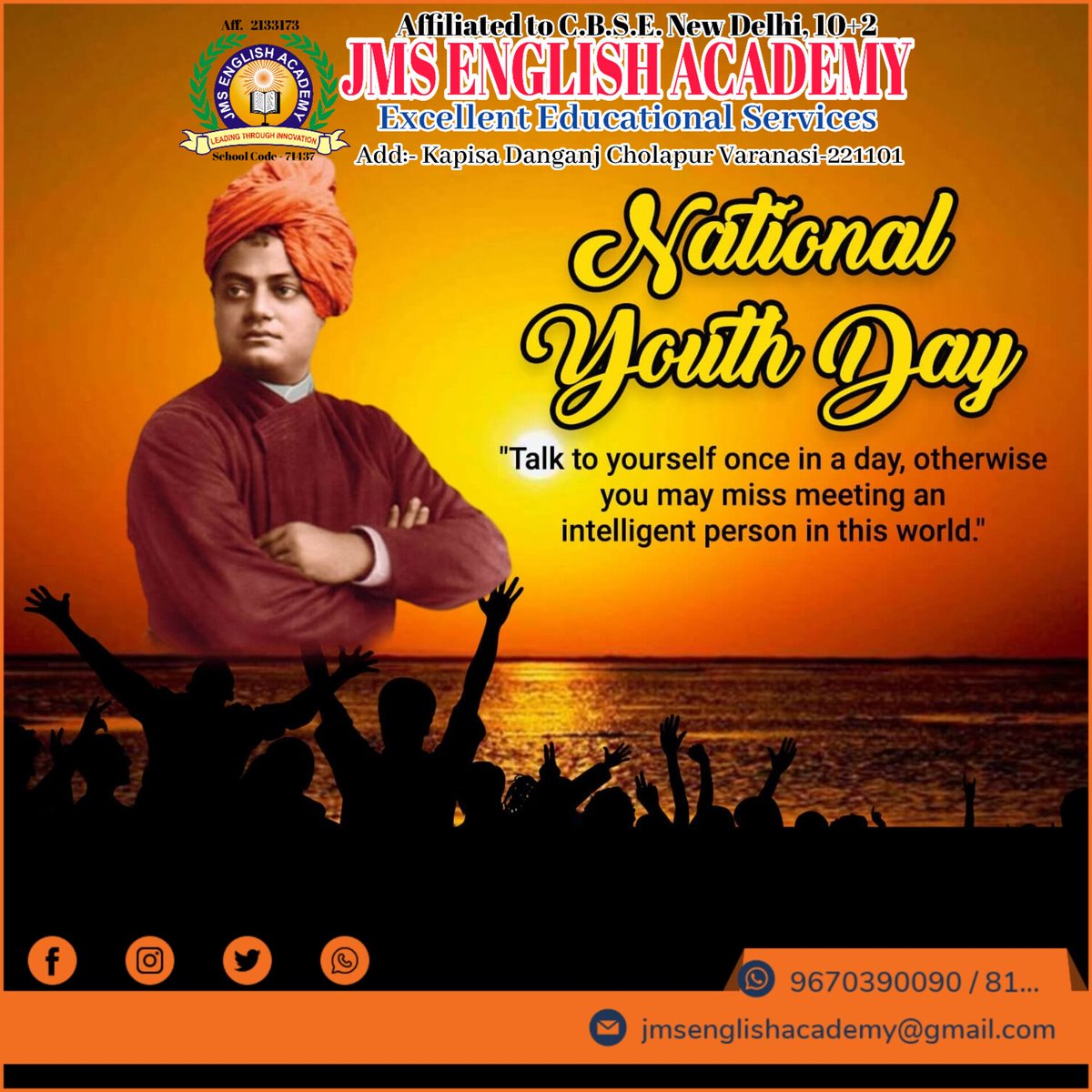 JmsEnglish's tweet photo. https://t.co/TLpiWElbET