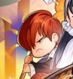 DailyKyori's tweet photo. https://t.co/ZjZFVta6cP