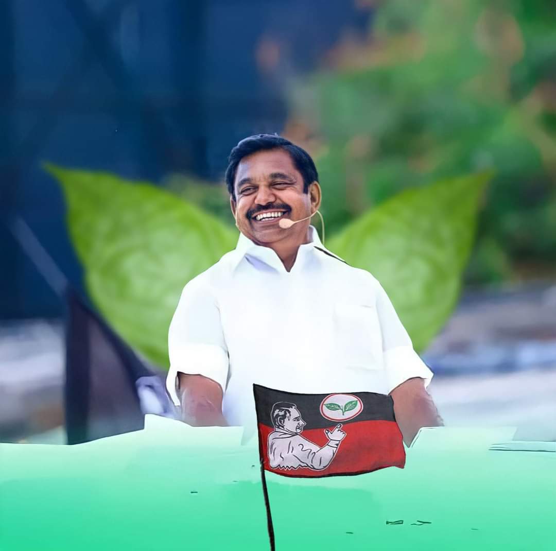 AgriSubramanian's tweet photo. #Article_356 #5_நிமிடத்தில்_ஆட்சியே_மாறும் https://t.co/Yn72SPgilq